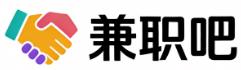 永新兼职吧